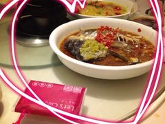 iphone_upload_pic-望湘园·湖南菜(宏伊店)