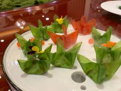 -无名居(西直门总店)