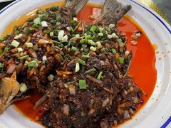 -好地方花椒鸡