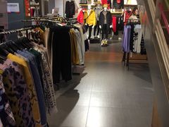 -三福百货(石路店)