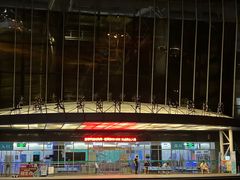 -上海大学生体育中心游泳馆(松江店)