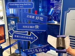 -火影忍者动画多媒体展