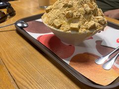 -劳顶笨咖啡(丽水宜家店)