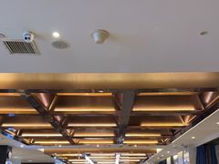 -紫光园(马桥店)