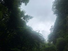 -太湖源风景区