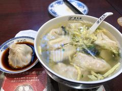 -熙盛源(凤凰街店)