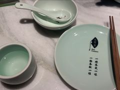 -苏帮袁Sue Cuisine(来福士店)