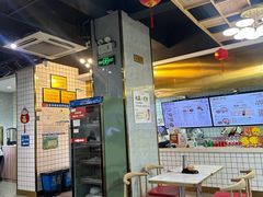 -百年尹氏汤包(湖南路狮子桥店)