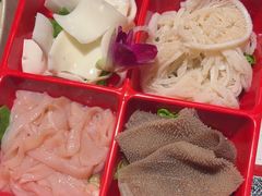 -小龙坎火锅(总店)