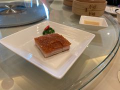 -利苑酒家(华熙国际店)