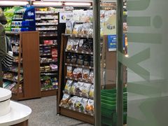 -全家便利店(上体场站店)