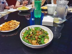 -永旺梦乐城(金银潭店)