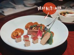 -解香楼(八盘岭路店)