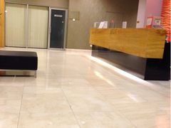 -沙巴希迪特酒店