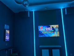 -宝乐星量贩KTV(莲升路店)