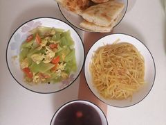 -天鹅到家·保姆月嫂育儿嫂(总店)