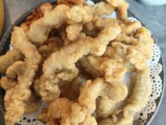 -故里和山·成都火锅(欢乐港湾店)