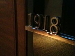 -香港尖沙咀凯悦酒店