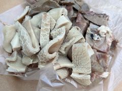 -小辫子羊肉面馆(周东店)