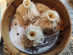 -南京大牌档(夫子庙老门东店)