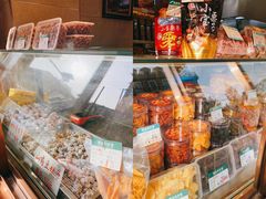 -小宝栗子(西安道店)