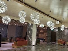 -东吴水韵(吴中店)