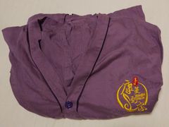 -康美道家中医养生SPA馆(牡丹江路店)