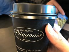 -Patagonia Chocolates(皇后镇店)