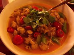 -解香楼(八盘岭路店)