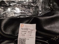 -万达影城(开福万达广场IMAX店)