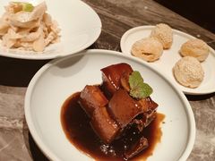 -平山宴(瘦西湖店)