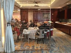 -丰鲤楼•闽南茶楼(仟禧汇店)