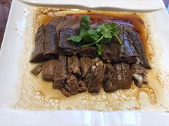 -韩山苑·潮州美食·私房菜(天安数码时代大厦店)