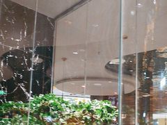 -吉布鲁牛排海鲜自助(成都大悦城店)
