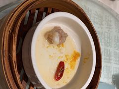 -稻香(龙华天虹店)