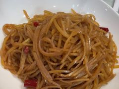 -郭林家常菜(狼垡店)