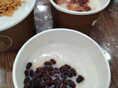 -杏好遇见你(总店)