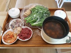 -雪梅月子中心(华侨城店)