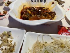 -叒缘夜光杯(望江橡树林店)