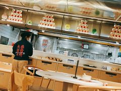 -食大利香港茶餐厅(南亚风情第一城店)