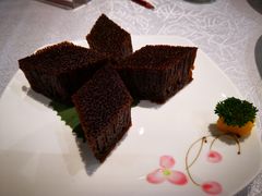 -老广新意(奥园店)