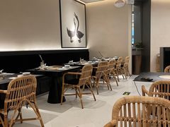 -老鸭集(金沙龙湖天街店)