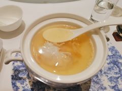 -福1015(愚园路店)
