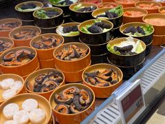 -海底捞大排档火锅(打浦路店)