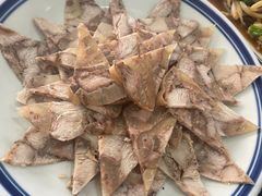 -八两八金·莱芜特色炒鸡(市南漳浦路店)