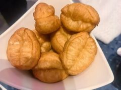 -海底捞火锅(龙岗万达广场店)