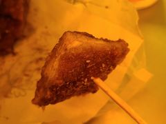 -超级鸡车(曹杨路店)