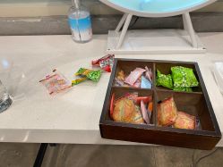 -时尚殿堂明星门店