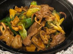 -粤·向群饭店(龙津东路总店)