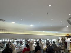-拾光秀照相馆(石家庄勒泰中心店)